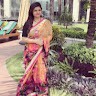 Kritika Chatterjee