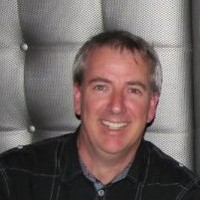Stéphane Thibeault