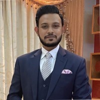 Tasfin Rahman