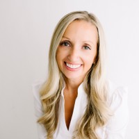 Julie Johns