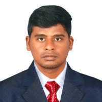 Naveen Kumar