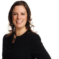 Stephanie Jonaitis