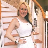 Courtney Giblin