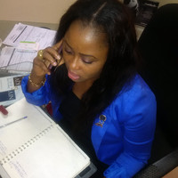 Remie Raji