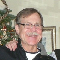 Winston Nye