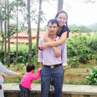 Nguyễn Văn Hùng