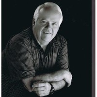 Alden Caldwell