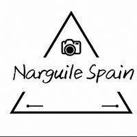 Narguile Spain