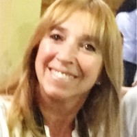 Catalina Nigro