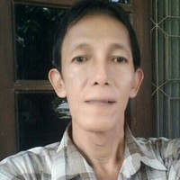 Bambang Endro