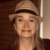 Wendy Michaels