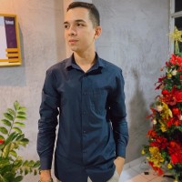 Victor Hugo Lima