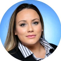 Aleksandra Mihajlovic