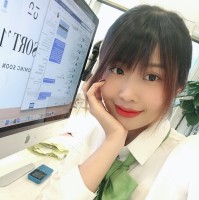 Stella Phương Nguyễn