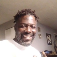Jeffrey Ross