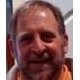 Jerry Hagerty