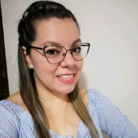 Grettel Carballo Morales