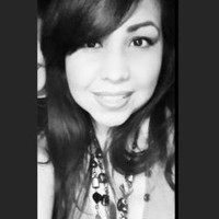 Hilda Ramos