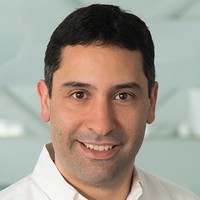 Ramiro Rivera