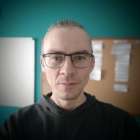 Роман Смирнов