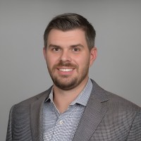 Justin Kuhl