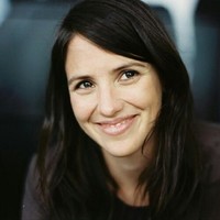 Laura Gorman