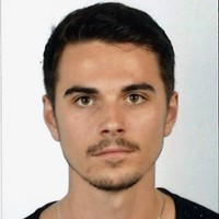 Martin Kuča