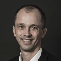 Philippe Cuënot