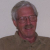William Flake