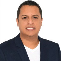 Santiago Cárdenas