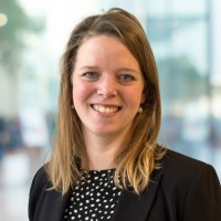 Anke Kouwenberg