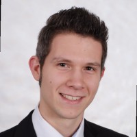 Dennis Große