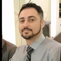 Igor Tavares