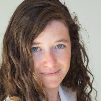 Kristen Flock-Ritchie