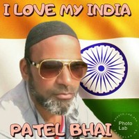 Mohammed Moulanaqureshi