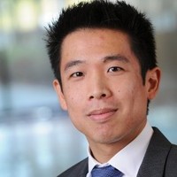 Chung Yuen Lai