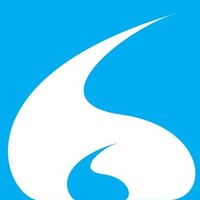 Semantics Consultancy