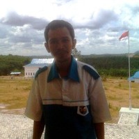 Umar Rangkuti