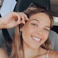 Taylor Bearss