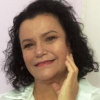 Ana Regina Alves Lima