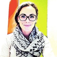 Eve Certhoux