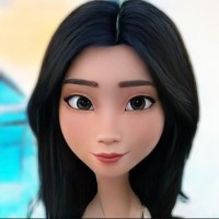 Lan Huong Tran (Kaori)