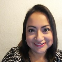 Tanya Escobar