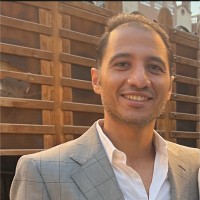 Mazen Mohamed - Pmp