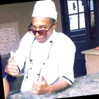Younous Boumediane