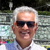 Esmaeil (Essy) Samimy