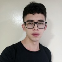 Edisson Gabriel Lopez Salamanca