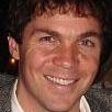 John Hocutt