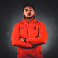 Priyan Fernando
