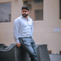 Senthil Kumar